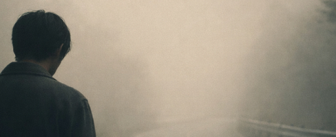 Illustration Les Trames du Destin - Roman